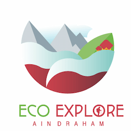 Eco Explore