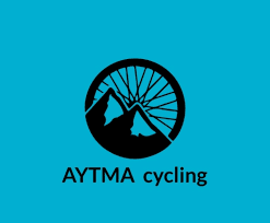 Aytma Cycling