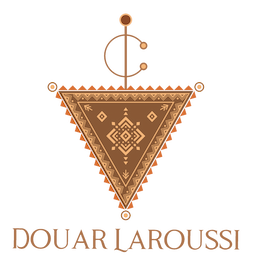 Dar Laroussi