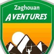 Zaghouan Aventures