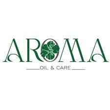 Aroma Oil