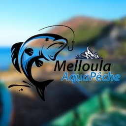 Melloula AquaPeche