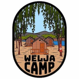 Welja Camping Center