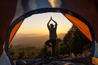 Alphacamp
